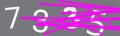 capsa